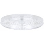 TEESA síto pro sušičku ovoce TSA0058 – Hledejceny.cz