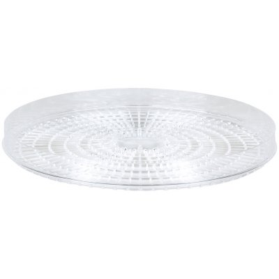 TEESA síto pro sušičku ovoce TSA0058 – Hledejceny.cz