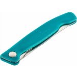Victorinox Swiss Classic 6.7834.FC1 zelený – Sleviste.cz