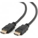 Gembird CC-HDMI4-7.5M