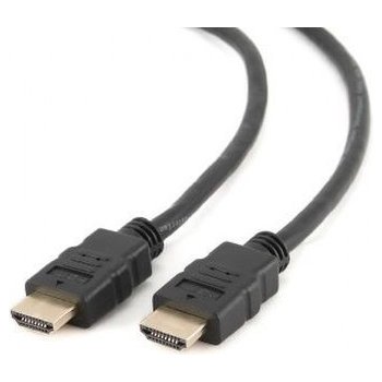 Gembird CC-HDMI4-7.5M