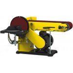 Kraft & Dele KD5296 – Hledejceny.cz