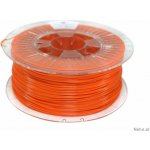 Spectrum Premium PLA, 1,75mm, 1000g, 80040, carrot orange – Zboží Živě