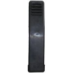 Držák blatníku – Zboží Mobilmania