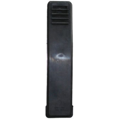 Držák blatníku – Zboží Mobilmania