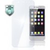 Tvrzené sklo pro mobilní telefony Hama Premium Crystal Glass ochranné sklo na displej pro Samsung Galaxy A40 186229-H