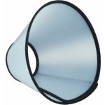 Trixie Ochranný límec se suchým zipem XS-S 20 - 26 cm / 11 cm – Sleviste.cz