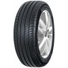 Pneumatika Michelin Primacy 4 205/55 R17 91V