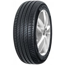 Michelin Primacy 4 205/55 R17 91V