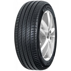 Michelin Primacy 4 205/55 R17 91V