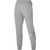 Pánské tepláky Mizuno RB Sweat Pant K2GDA50405