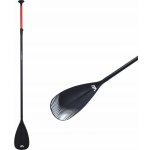 Aqua Marina Sports III Adj 3D – Zboží Dáma