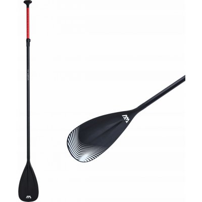 Aqua Marina Sports III Adj 3D – Zboží Dáma