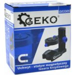 Geko G03305 – Zboží Živě