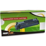 PrintLine Canon CRG-716M - kompatibilní – Sleviste.cz