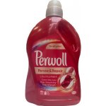 Perwoll Renew Color prací gel 32 PD 1920 ml – Hledejceny.cz