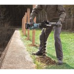 Makita DG001GZ05 – Zboží Dáma