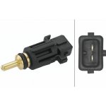 Snímač teploty chladiva HELLA 6PT 009 309-541 (6PT009309541) – Sleviste.cz
