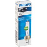 Philips Master CDM-T ELITE 70W 930 230V G12 výbojka halogenidová – Hledejceny.cz