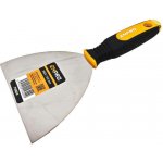 Špachtle nerez s bitem, 150 mm, ENPRO – Zboží Mobilmania