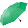 Deštník Mint deštník Zelená AP731636-07