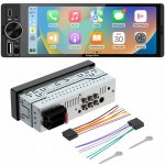 Kruger & Matz KM2016 – Sleviste.cz