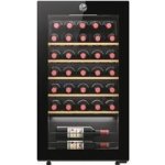 Hoover HOWC034 – Zboží Dáma