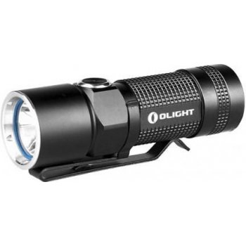 Olight S10R Baton