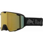 Red Bull SPECT PARK – Zboží Dáma