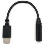 STABLECAM Insta360 ONE X2/X3 USB-C na 3,5mm audio kabel – Zboží Mobilmania