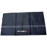 Savage Gear Unhooking Matt 120x65cm – Zboží Mobilmania