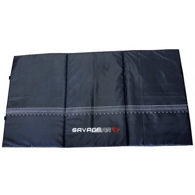 Savage Gear Unhooking Matt 120x65cm – Zboží Mobilmania