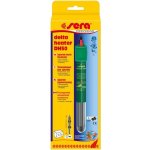 Sera Delta Heater 50W – Hledejceny.cz