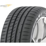 Goodyear Eagle F1 Asymmetric 2 205/45 R16 83Y – Hledejceny.cz