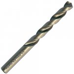 Ruko 215016 – Zboží Dáma