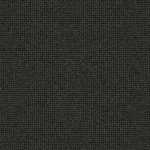 LD Seating LEAF 503-SYS – Hledejceny.cz
