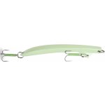 Aquantic Banana Pilker Steel Double 300 g LU – Zboží Dáma