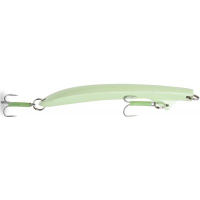 Aquantic Banana Pilker Steel Double 300 g LU – Hledejceny.cz
