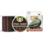 Trabucco T-Force Pro Carp 1000 m 0,35 mm – Sleviste.cz
