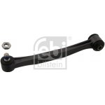 Tyč nebo vzpěra stabilizátoru FEBI BILSTEIN 02891 – Sleviste.cz