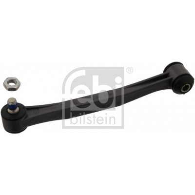Tyč nebo vzpěra stabilizátoru FEBI BILSTEIN 02891 – Sleviste.cz