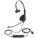 Jabra 1983-829-104