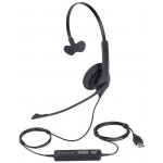 Jabra 1983-829-104 – Hledejceny.cz