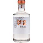 Domovina Borovička 45% 0,7 l (holá láhev) – Zboží Mobilmania