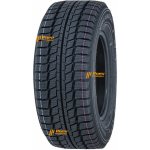 Triangle SnowLink LL01 185/80 R15 103/101Q – Sleviste.cz