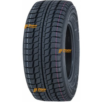 Triangle LL01 225/75 R16 121/120R