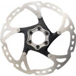 Shimano 160 mm 6 děr – Hledejceny.cz
