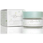 Little Butterfly Baby Soft as Moonlight krém na zadeček 50 ml – Zboží Mobilmania