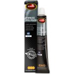 Autosol Stainless Steel Polish 75 ml – Zbozi.Blesk.cz