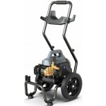 Annovi Reverberi Profesional AR2-8.16CMK – Hledejceny.cz